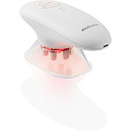 Medisana VC150 - Massage Cups