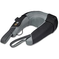 Medisana NM868 - Massage Collar 
