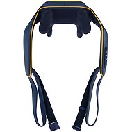 MEDIVON Sooth Pro - Nacken-Massagegerät