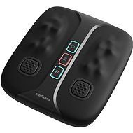 Medisana LM100 - Massage Device