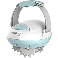 Ecomed AC-80E - Massage Device