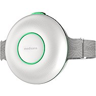 Medisana BM100 - Elektrostimulator