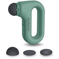 Medisana HM330 - Massage Gun