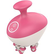 Medisana AC900 - Massage Device
