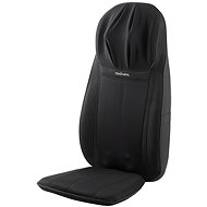 Medisana Massage Chair Cushion Hot & Cold MC 828 black - Massage Device