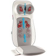Medivon Luna - Massage Device