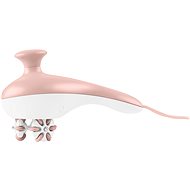Medisana AC950 - Massage Device
