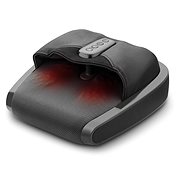 Medisana FM900 - Massage Device
