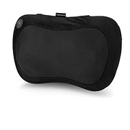 Medisana MC200 - Massage Pillow