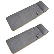 Medisana Massage Mattress MM 825 2 pcs - Massage Device