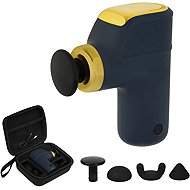 MEDIVON Tytan Pro Mini - Massage Gun