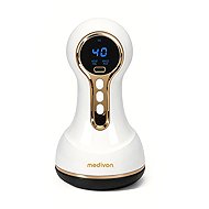 MEDIVON Bian - Massagegerät