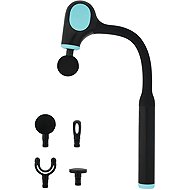MEDIVON Drift - Massage Gun