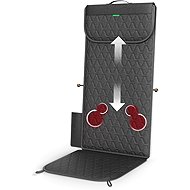 Medisana MC700 - Massage Mat