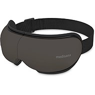 Medisana EM150 - Massage Device