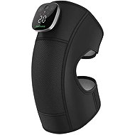 Medisana KM100 - Massage Device