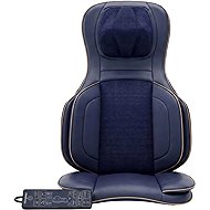 MEDIVON Cosy Air Pro 2 - Massage Mat