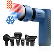 Medisana MG600 - Massage Gun