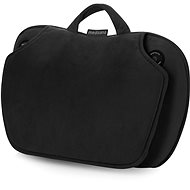 Medisana MC850 - Massage Pillow