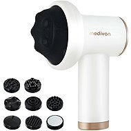 MEDIVON Lisse One - Massagegerät