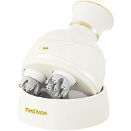 MEDIVON Kitty 2 - Massagegerät