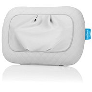 Medisana MCG800s - Massage Pillow