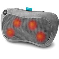 Ecomed MC-25E - Massage Pillow