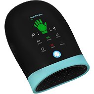 MEDIVON Hand Max - Massagegerät