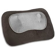 Medisana MC840 Shiatsu - Massage Pillow