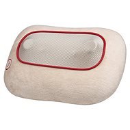 Ecomed MC-81E - Massage Pillow