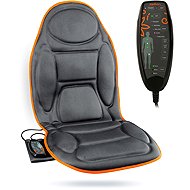 Medivon Cosy Mesh - Massage Mat