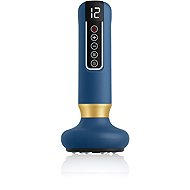 Medivon Halley - Massage Device