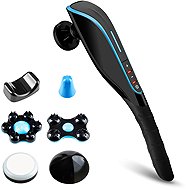 Medivon Libra - Massage Device