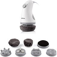Medivon Cello - Massage Device