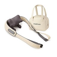 Medivon Sooth - Massage Collar 