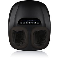Medivon Soozy - Massage Device
