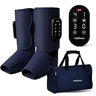 Medivon Misto - Lymphatic Drainage Device