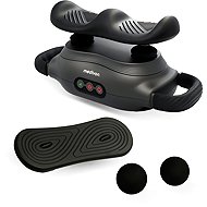 Medivon Force - Massage Device