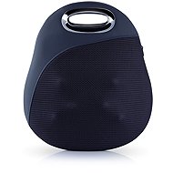 Medivon Bliss - Massage Pillow