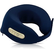Medivon Cerv - Massage Collar 