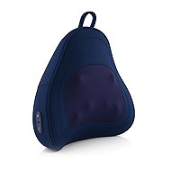 Medivon Zone - Massage Pillow