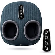Medivon Artemis - Massage Device