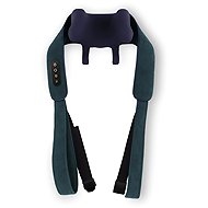 Medivon Hyperion - Massage Collar 