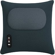 Medivon Hestia - Massage Pillow