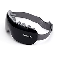 Medivon Horizon Travel 2 - Massage Device
