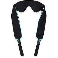MEDIVON Motion X - Massage Collar 