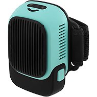 MEDIVON Dual Therm - Massage Device