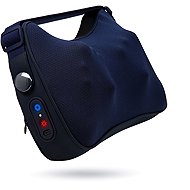 Medivon Polaris - Massage Pillow