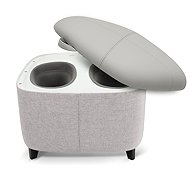 Medivon Atlantis - Massage Device