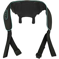 MEDIVON Volt - Massage Collar 